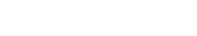 Editing 360 logo