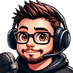 Profile picture of Nayze Contact