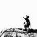 Profile picture of Clovis Gyfytf