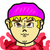Profile picture of SlayZzi