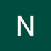Profile picture of Nottos