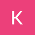 Profile picture of Kazit