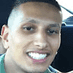 Profile picture of Youssef Boukhaddaoui