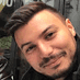 Profile picture of Abdelsamad