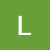 Profile picture of Ludwig “Oggvi”