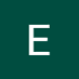 Profile picture of Enzo Martin