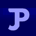 Profile picture of papjoe-don