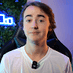 Profile picture of Tony Meta