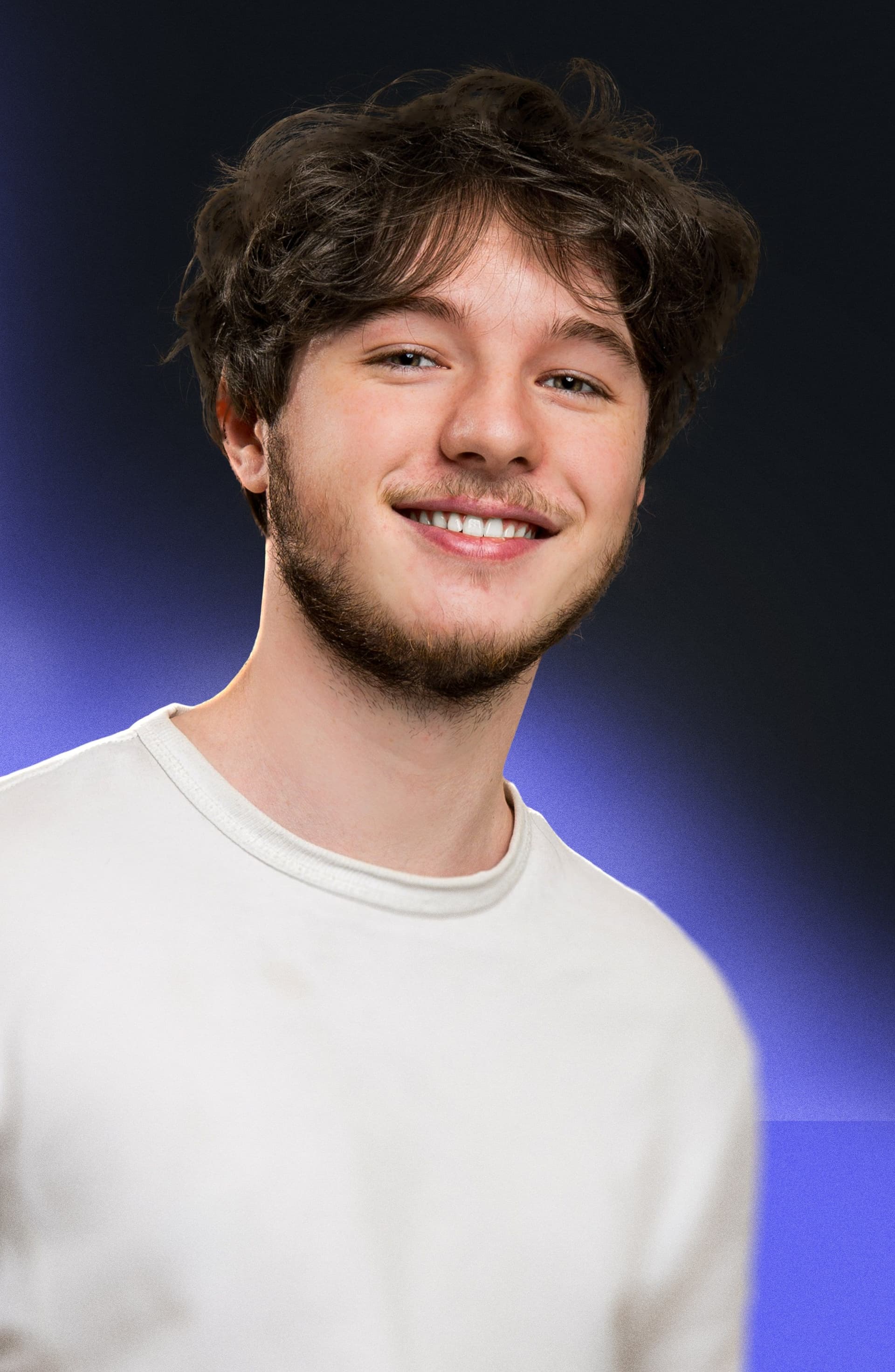 Alex
