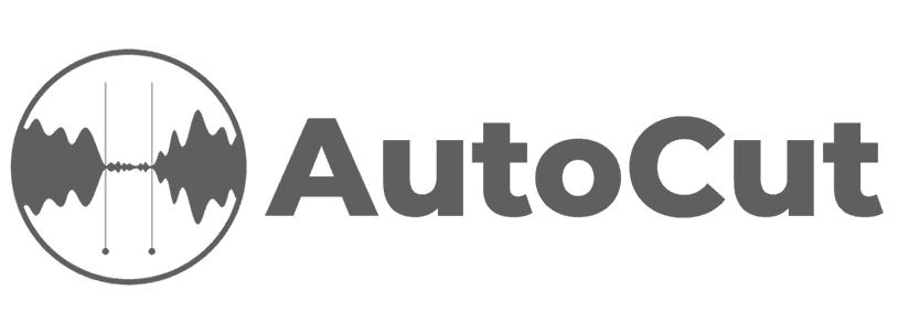 AutoCut