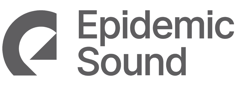 Epidemic Sound