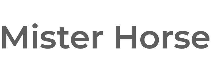 Mister Horse