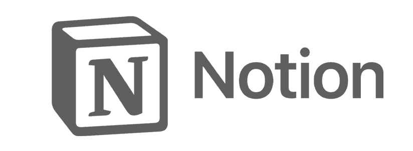 Notion