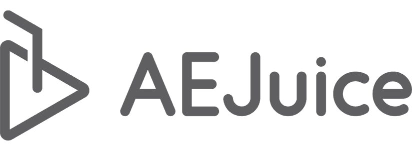 AEJuice